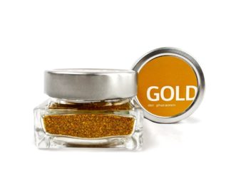 Das Gold der Pharaonen