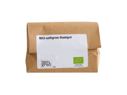 Saatgut